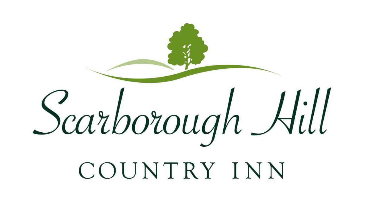Scarborough Hill Country Inn Норт Уолшам Екстериор снимка